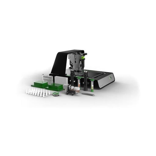 MBS-VOLT-01 by Voltera - VOLTERA V-ONE PCB PRINTER