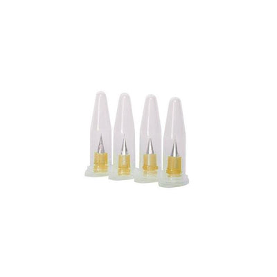 MBS-VOLT-02-01 by Voltera - VOLTERA V-ONE PCB PRINTER NOZZLE