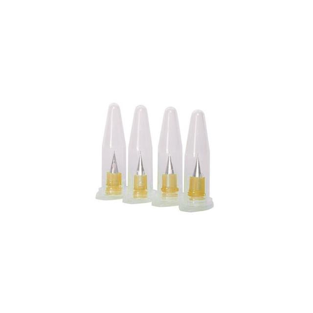 MBS-VOLT-02-01 by Voltera - VOLTERA V-ONE PCB PRINTER NOZZLE