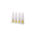 MBS-VOLT-02-01 by Voltera - VOLTERA V-ONE PCB PRINTER NOZZLE
