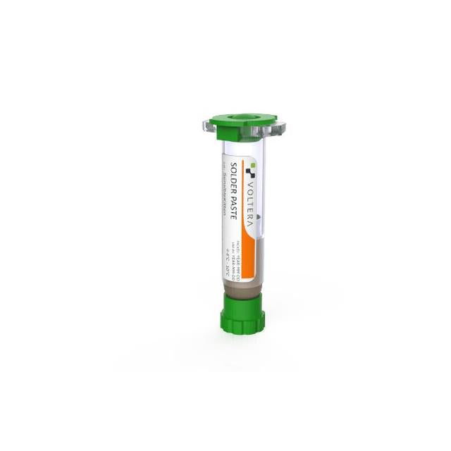 MBS-VOLT-03-02 by Voltera - VOLTERA V-ONE SOLDER PASTE CARTR