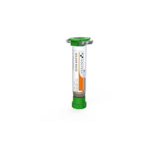 MBS-VOLT-03-02 by Voltera - VOLTERA V-ONE SOLDER PASTE CARTR
