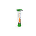 MBS-VOLT-03-02 by Voltera - VOLTERA V-ONE SOLDER PASTE CARTR
