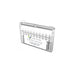 MBS-VOLT-06 by Voltera - VOLTERA V-ONE DRILL BIT SET