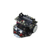 MBT0021-EN-18650 by DFRobot - MICRO:MAQUEEN PLUS V2 (18650 BAT
