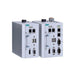MC-1111-E2-T by Moxa - x86 embedded computer with Intel