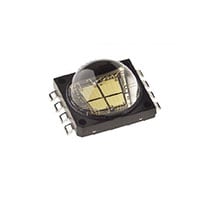 MCE4WT-A2-0000-000HE6 by CreeLED, Inc. - LED XLAMP WARM WHITE 3500K 8SMD