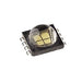 MCE4WT-A2-0000-000HE6 by CreeLED, Inc. - LED XLAMP WARM WHITE 3500K 8SMD