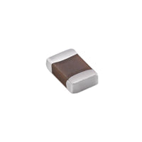 MC05JTN500120 by Viking Tech - CERAMIC CAP 12PF 50V C0G/NP0 0805
