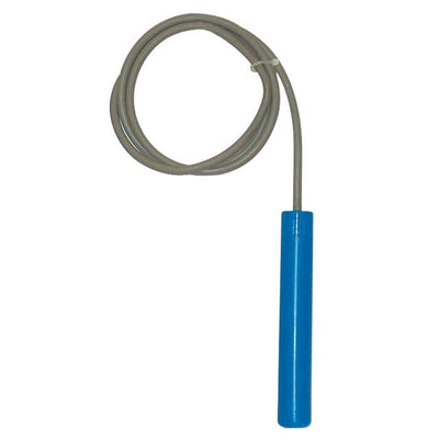 MC05BH by Sensata-Cynergy3 - FLOAT SENS LIQ SPST-NC .25A