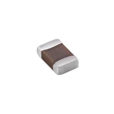 MC06JTN631331 by Viking Tech - CERAMIC CAP 330PF 630V C0G/NP0 1206