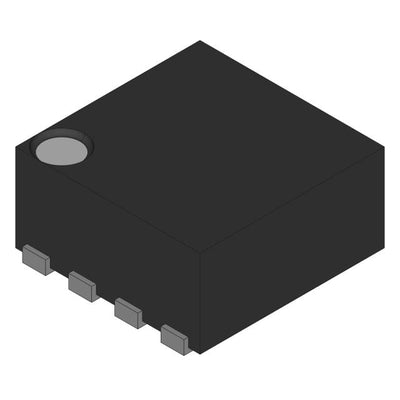 PEF7072HLV1.4 by Lantiq - XWAY PHY11G, 10/100/1000 MBPS E