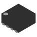 PEF7072HLV1.4 by Lantiq - XWAY PHY11G, 10/100/1000 MBPS E