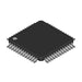 MC9S12C32CPBE25 by Freescale Semiconductor - IC MCU 16BIT 32KB FLASH 52TQFP