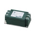 MC1230DIN by TDK-Lambda Americas Inc - LINE FILTER 250VAC 30A DIN RAIL