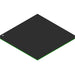 MC13226V by Freescale Semiconductor - MICROPROCESSOR CIRCUIT PBGA99