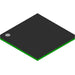 MC13783JVK5 by Freescale Semiconductor - POWER MANAGEMENT CIRCUIT