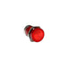 MC16MORRD by Bulgin - SWITCH CAPACITIVE DPST OFF-MOM