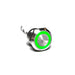MC25MOSGN by Bulgin - SWITCH CAPACITIVE DPST OFF-MOM