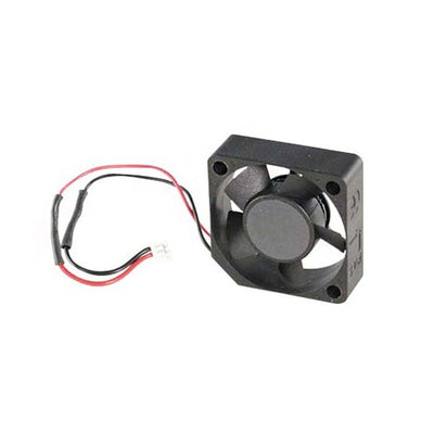 MC30101V1-Q020-S99-PK by UDOO - FAN FOR UDOO X86