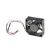 MC30101V1-Q020-S99-PK by UDOO - FAN FOR UDOO X86