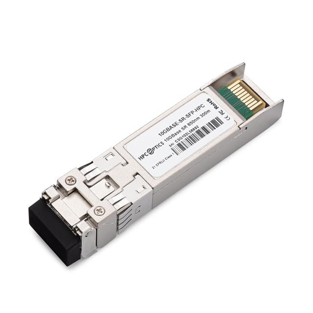 46C3447-HPC by HPC Optics - LENOVO COMPATIBLE 46C3447 10GBAS