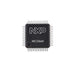 MC33665ATS4AE by NXP USA Inc. - IC BMS TPL TXRX CAN GATEWAY