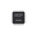 MC33665ATF4AE by NXP USA Inc. - IC BMS TPL TXRX CAN GATEWAY