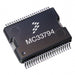 MC33794EK by NXP USA Inc. - IC SENSOR ELECTRIC FIELD 54SOIC