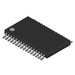 MC33879TEK by NXP USA Inc. - SWITCH, CONGIFURABLE 8 CHANNELS,