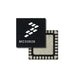 MC33926AES by NXP USA Inc. - H-BRIDGE, BRUSHED DC MOTOR DRIVE