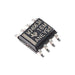 MC34063ADR by UMW - IC REG BUCK ADJ 1.2A 8SOP