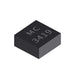 MC3419 by Memsic Inc. - 3-AXIS ACCELEROMETER