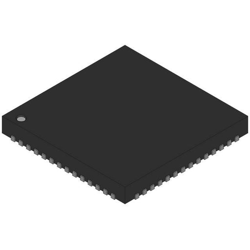MC34PF4210A1ES by Freescale Semiconductor - POWER SUPPLY SUPPORT CIRCUIT