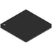 MC34PF4210A1ES by Freescale Semiconductor - POWER SUPPLY SUPPORT CIRCUIT