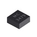 MC3479 by Memsic Inc. - 3-AXIS ACCELEROMETER
