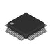 UPD78F1829AGAA-GAM-G by Renesas Electronics America Inc - MICROCONTROLLER, 16-BIT, FLASH,
