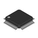 HI1178JCQ by Harris Corporation - IC DAC 8BIT A-OUT 48MQFP