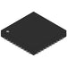 TDA18273HN/C1 by NXP USA Inc. - IC SILICON TUNER HYBRID 40HVQFN