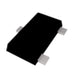 MC3541A-TP by Micro Commercial Co - N-CHANNEL MOSFET,SOT-723