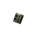 MC3672 by Memsic Inc. - 3-AXIS IOMT ACCELEROMETER (WLCSP