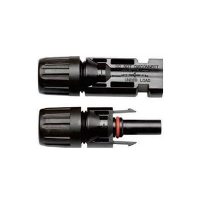 MC4-CONNKIT by Tycon Systems Inc. - Male and Female Connector Pa