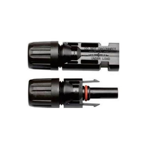 MC4-CONNKIT by Tycon Systems Inc. - Male and Female Connector Pa
