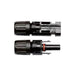 MC4-CONNKIT by Tycon Systems Inc. - Male and Female Connector Pa