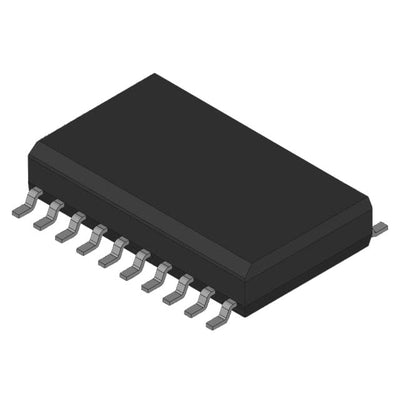 MC44868MR2 by Motorola - MC44868MR2