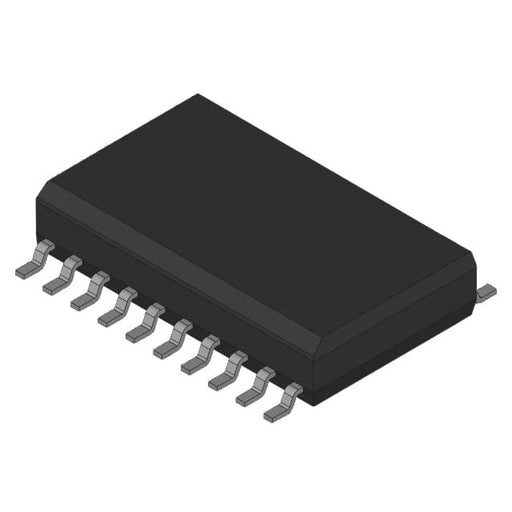 MC44868MR2 by Motorola - MC44868MR2