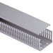 MC50X75IG2 by Panduit Corp - WIRE DUCT SLOTTED 2PC SCRW 6.56