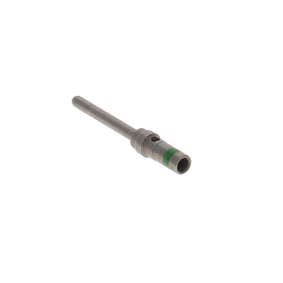 MC6020DAL/AA by Amphenol Positronic - CONTACTS