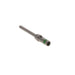 MC6020DAL/AA by Amphenol Positronic - CONTACTS