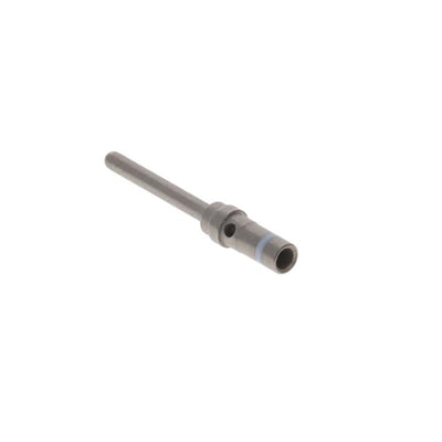 MC6020DCH/AA by Amphenol Positronic - CONTACTS